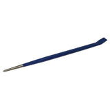 Pinch Bar, 18"