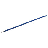 Pinch Bar, 42"