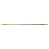Pinch Bar, 15"
