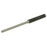 Pilot Pin Punch, 1/4" Dia. x 5-1/2" L