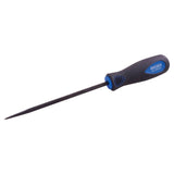 Pick Straight Tip