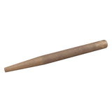 Brass Taper Punch