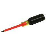 Phillips Screwdriver