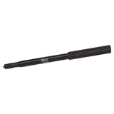 Screw Starter Slotted