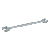 Open End Wrench, 27 mm x 32 mm, Chrome