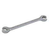 Flare Nut Wrench
