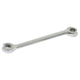 Flare Nut Wrench