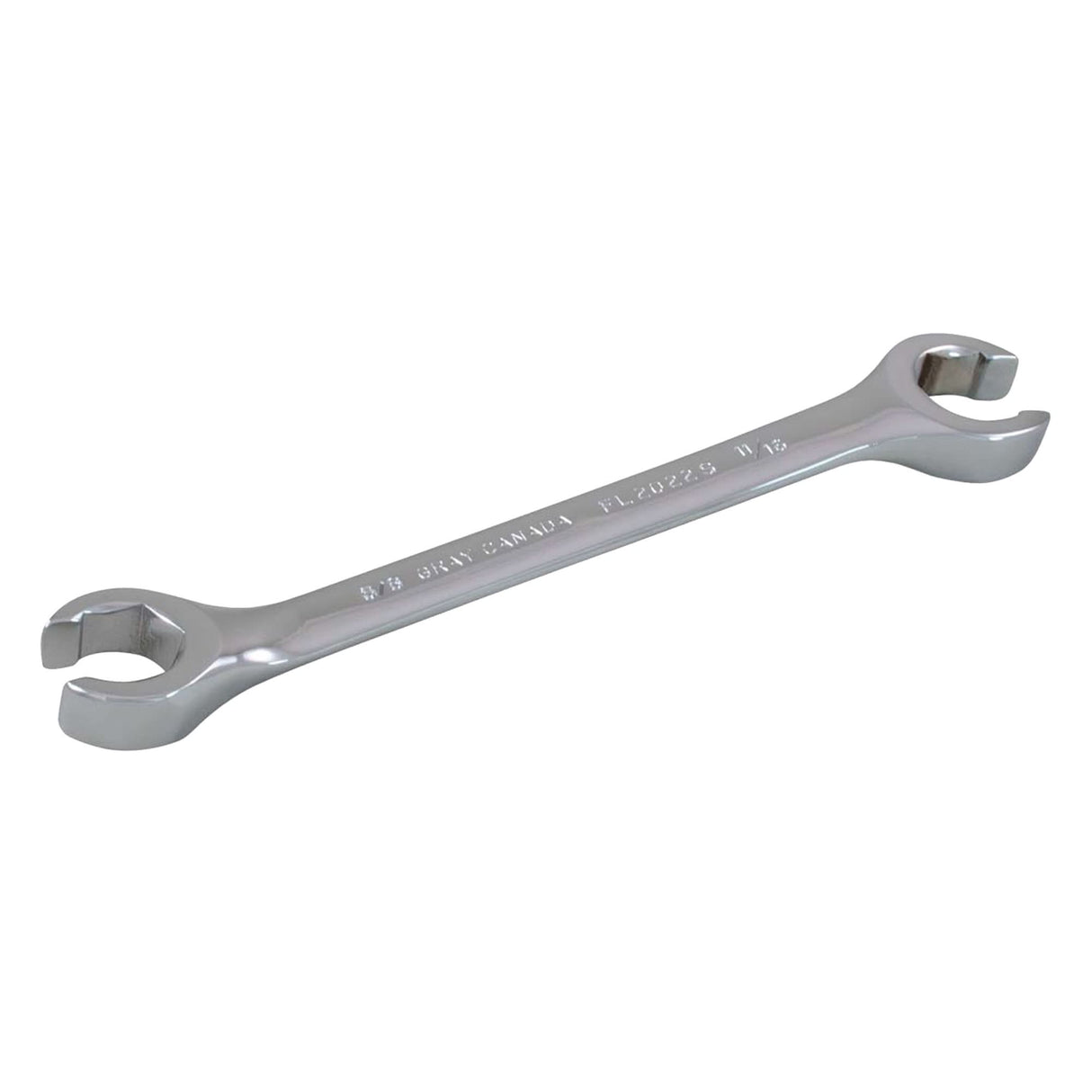 Flare Nut Wrench