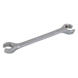 Flare Nut Wrench