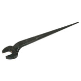 Structural Wrench