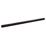 Strike-free Leverage Wrench