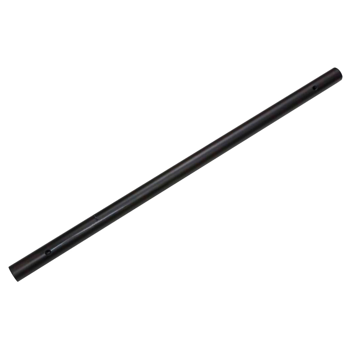Tubular Handle For Strike-free Leverage Wrench