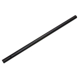Tubular Handle For Strike-free Leverage Wrench