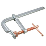 Replacement Nut for L-Clamp