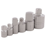 Adapter Set