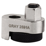 Stud Remover