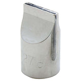 Drag Link Socket