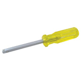 Hand Driver