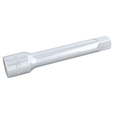 Extension, 1/2" Drive, 20" L