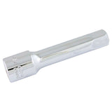 Extension, 3/8" Drive, 20" L