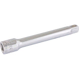 Extension, 1/4" Drive, 2" L