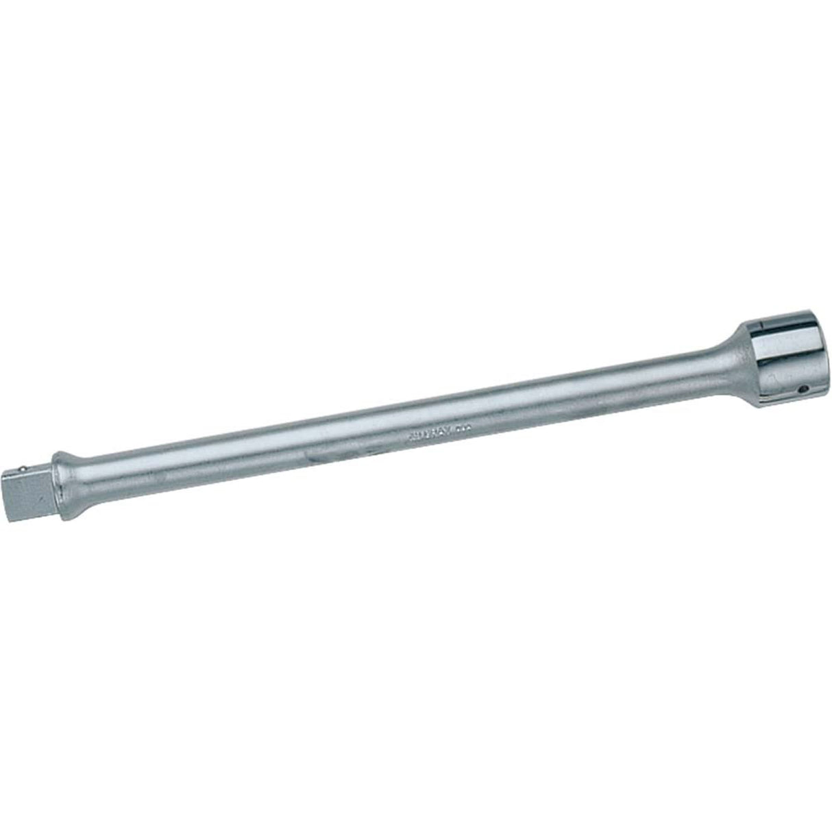 Extension, 1" Drive, 8-3/20" L