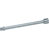 Extension, 1" Drive, 8-3/20" L