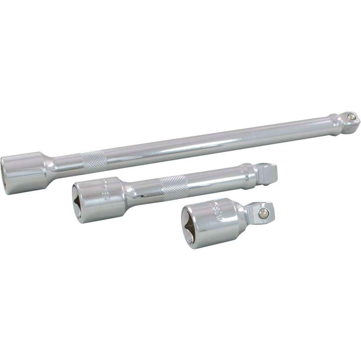 Wobble Extension Set