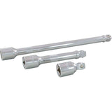 Wobble Extension Set