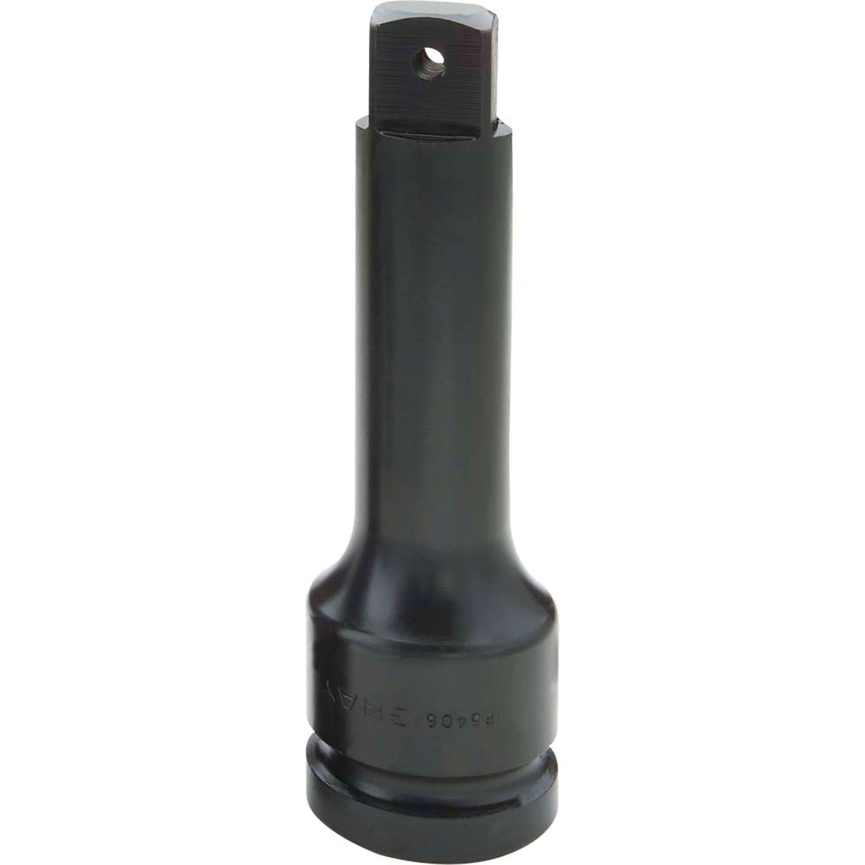 Extension, Impact, 1-1/2" Drive, 8" L