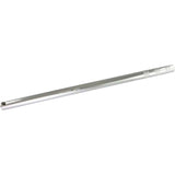Ratchet Handle, 3/4" Drive, Plain Handle