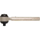 Torque Multiplier, 1/2" Input, 1" Output, 13.6:1 Torque Ratio