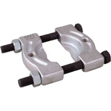 Bearing Separator
