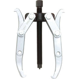 Adjustable & Reversible Jaw Puller