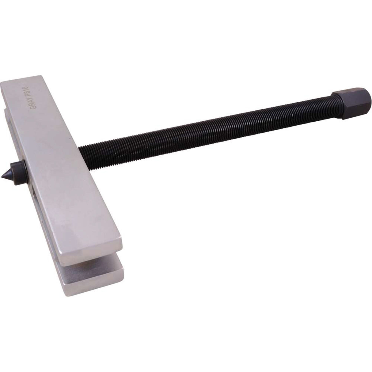 Large Gear and Pulley Puller