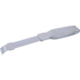 Flexible Scraper