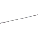 Flexible Pickup Tool, 18-1/4" Length, 5/16" Diameter, 6.5 lbs. Capacity