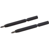 Scribe Blade Set