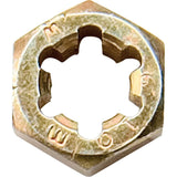 Die, M10x1 Thread, High Speed Steel
