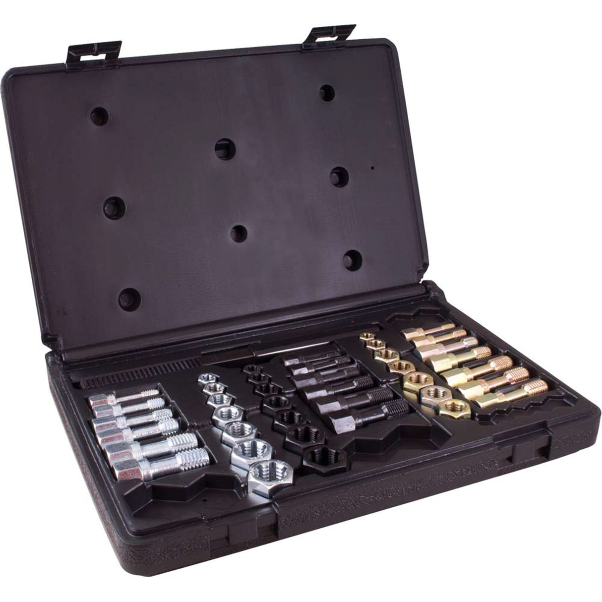 Rethreading Kit