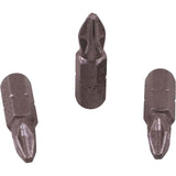 Insert Bit