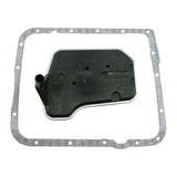 18010 Transmission Filter Element