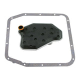 18029 Transmission Filter Element