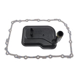 20022 Transmission Spin-On Filter
