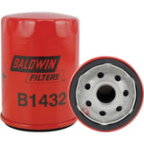 B1432 Spin-On Lube Filter
