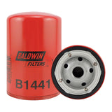 B1441 Spin-On Lube Filter