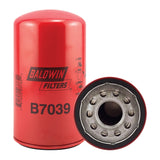 B7039 Spin-On Lube Filter