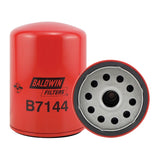 B7144 Spin-On Lube Filter