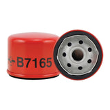 B7165 Spin-On Lube Filter