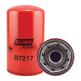 B7217 Spin-On Lube Filter